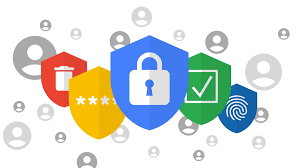 Google Enhances Chrome Security with Innovative Encryption Feature to Combat Cookie Theft