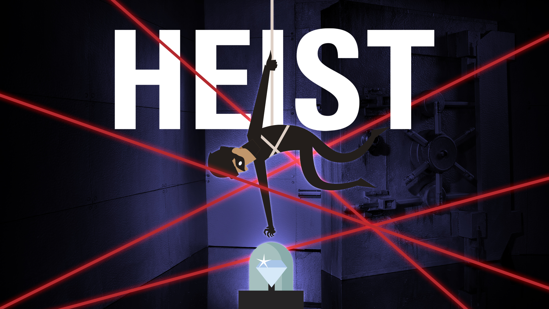 From Bybit’s Billion-Dollar Breach to Mt. Gox’s Meltdown: The Wildest Crypto Heists Ever